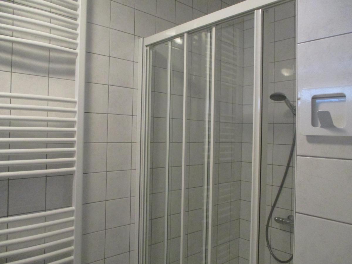 Comfortabel Vakantiehuis Aan Zee En Meer ! Kamperland Dış mekan fotoğraf