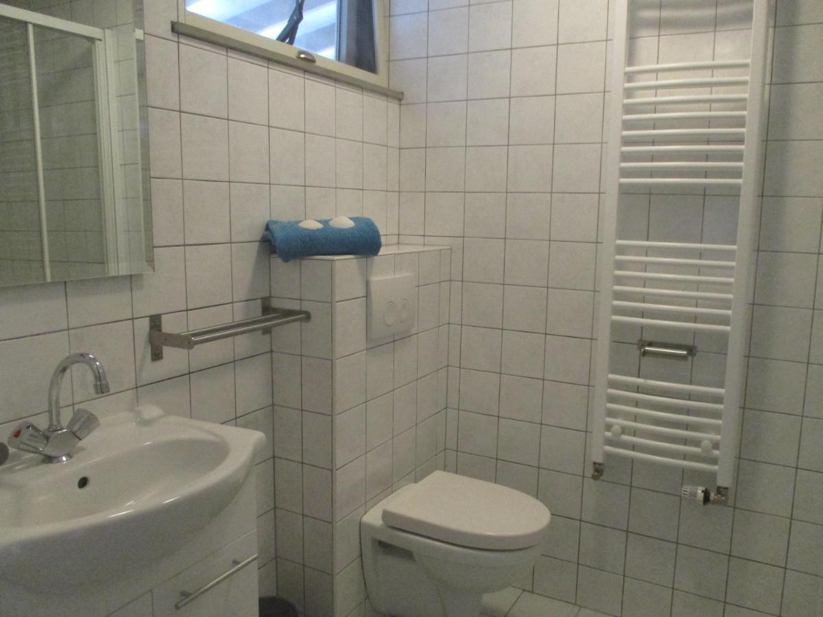 Comfortabel Vakantiehuis Aan Zee En Meer ! Kamperland Dış mekan fotoğraf