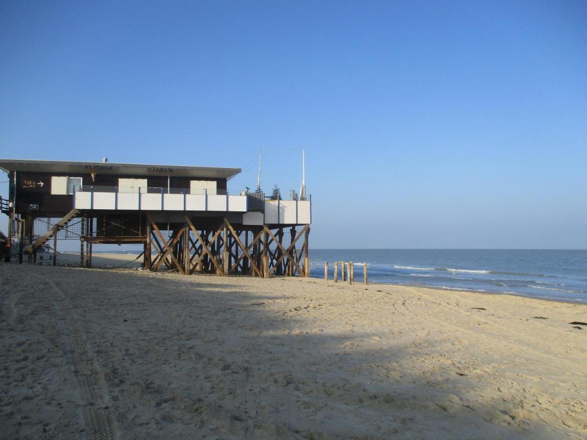 Comfortabel Vakantiehuis Aan Zee En Meer ! Kamperland Dış mekan fotoğraf